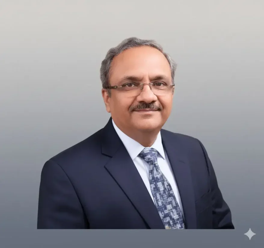 Dinesh-Joshi