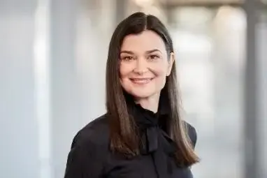 Dr.-Nina-Smidt