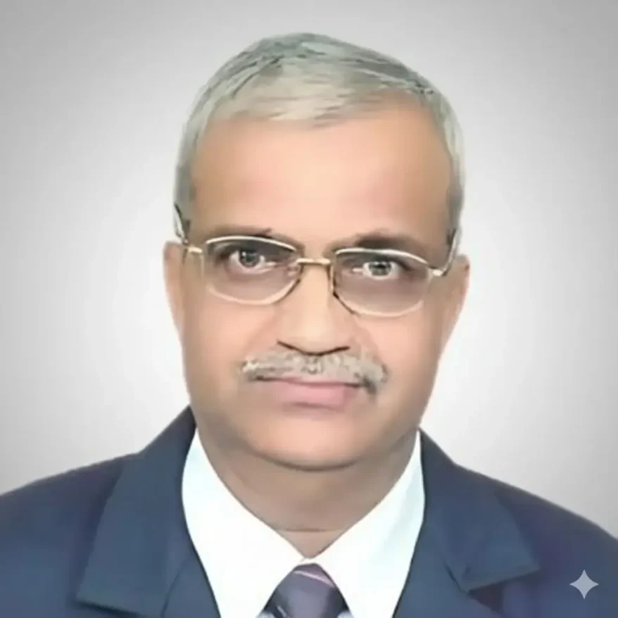 Dr.-Prakash-Vyavahare