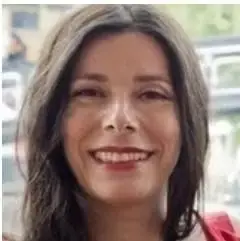 Dr.-Shara-Cohen
