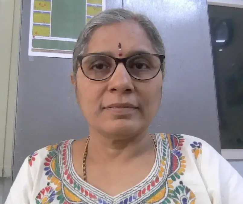 Dr.-Yarasi-Soujanya