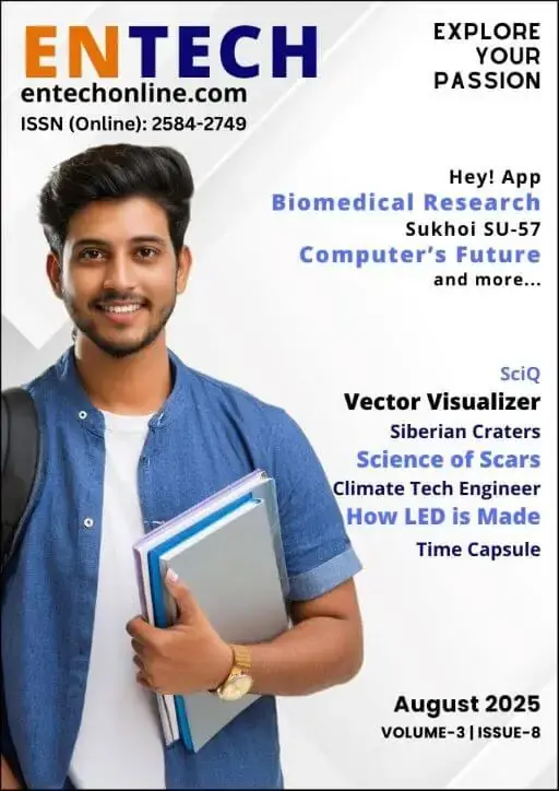 ENTECH-Magazine-August-2025