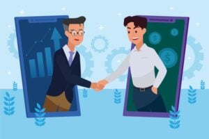 Enhancing Customer Engagement