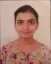 Shreem Mishra