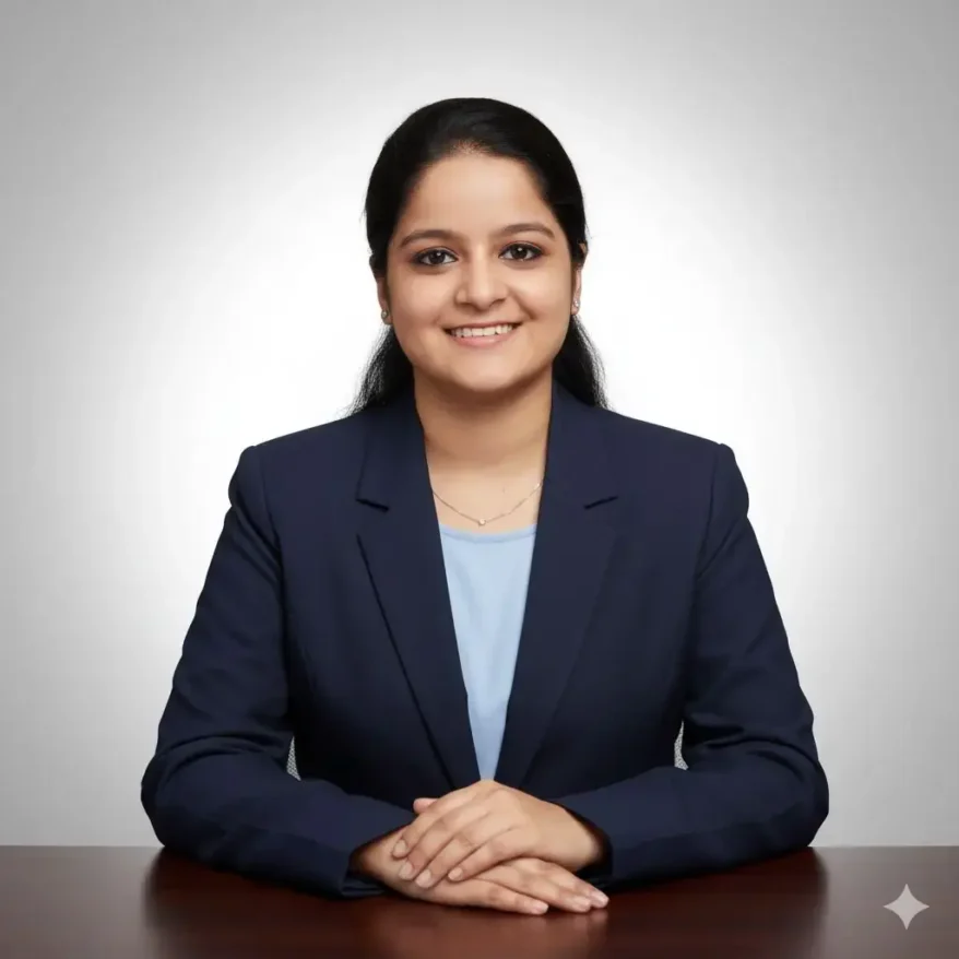 Vidisha-Jain