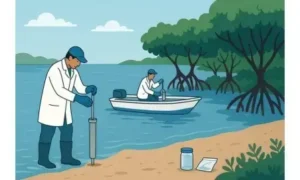 dr belle shenoy interview 1