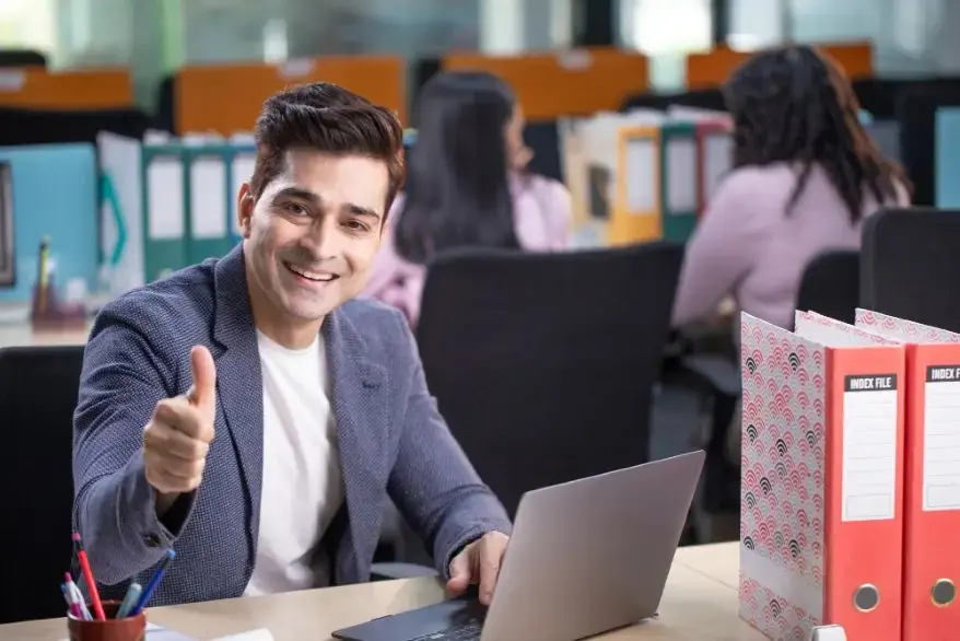 Advanced Placement Courses