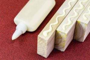Reversible Adhesion