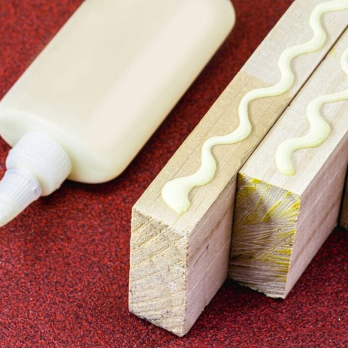 Reversible Adhesion