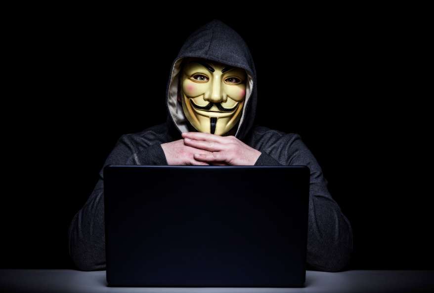 Advanced Penetration Testing Skills