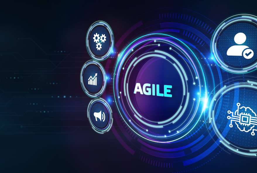 Agile-friendly feedback tool