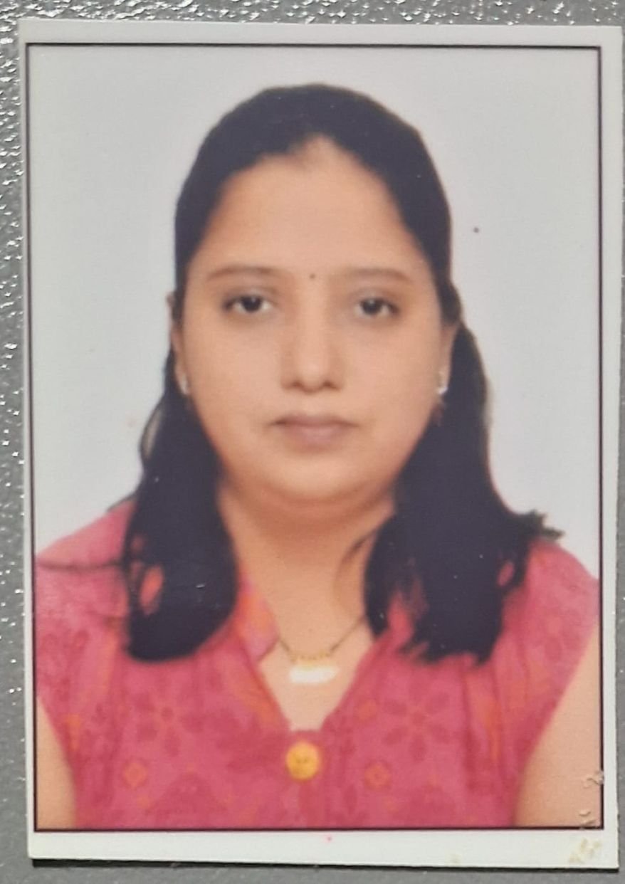 Ashwini-Image