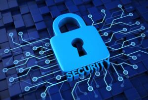 Azure AD Hardening and Security