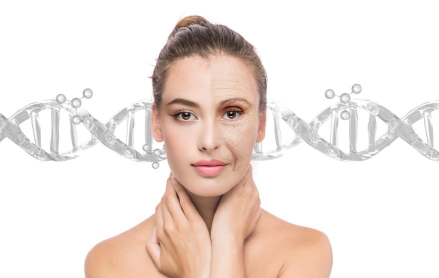 What are Biomarkers