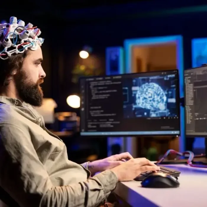 Artificial Neurons