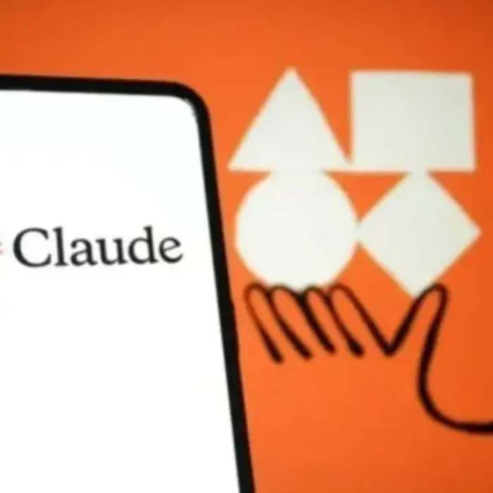 Claude Sonnet 4.5 for Coding