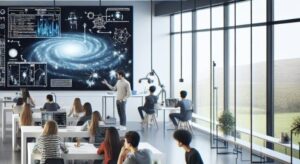 Galaxy Rotation Curves