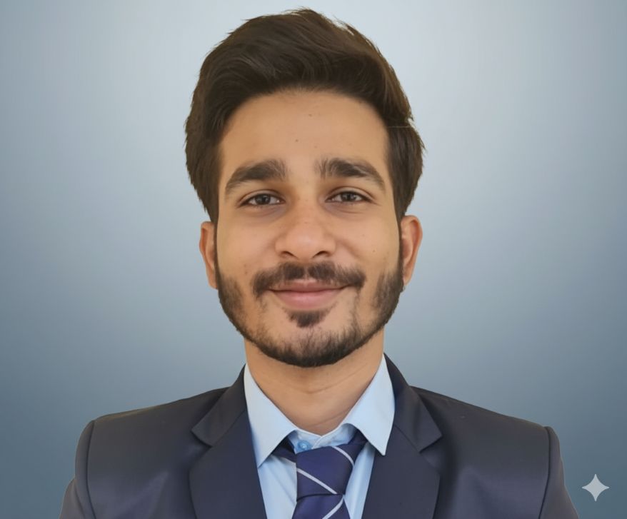 Jinesh-Singatkar