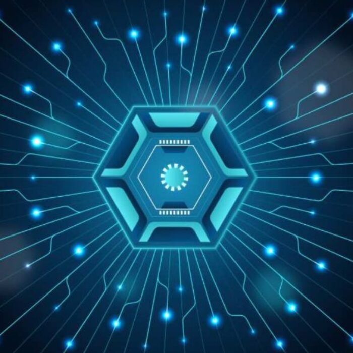 Quantum sensors