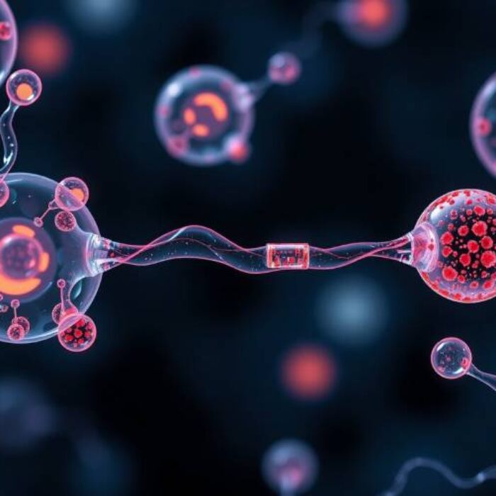 Reactive oxygen species