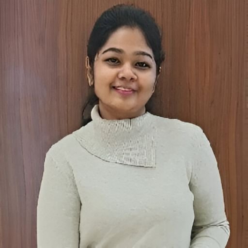 Rukmini-Modepalli