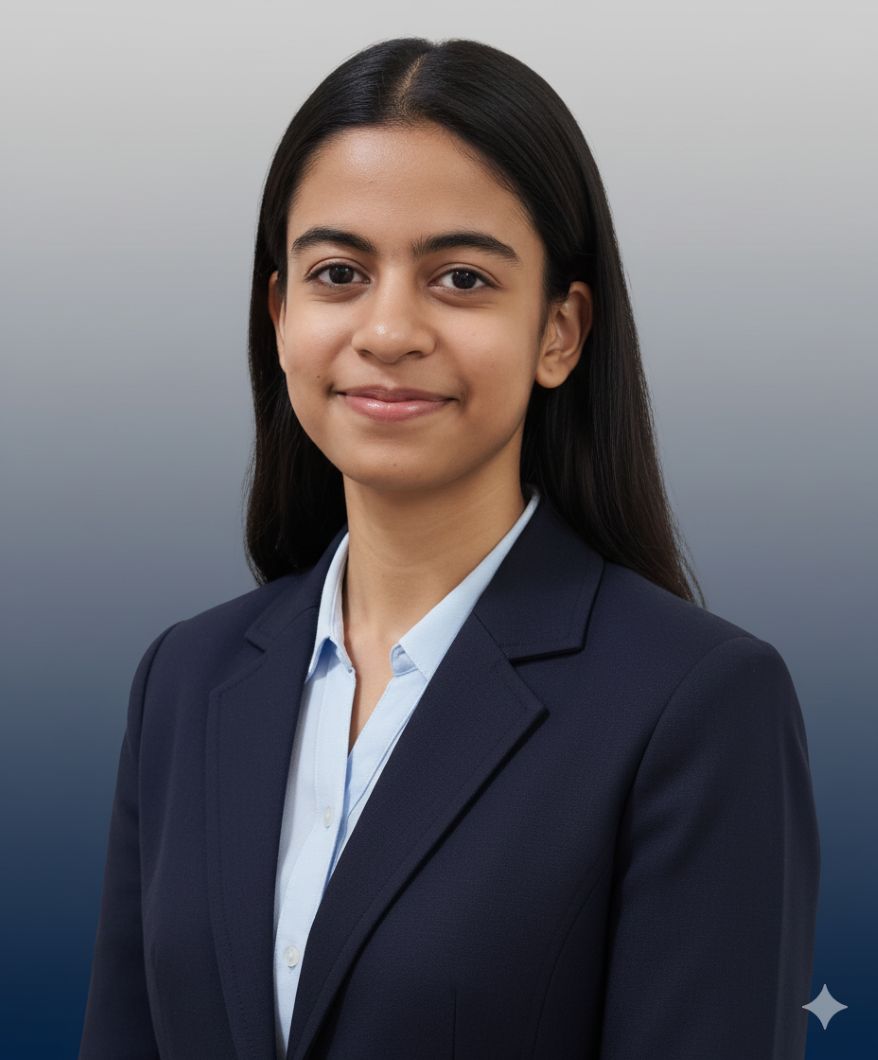 Swarali-G-Barpande