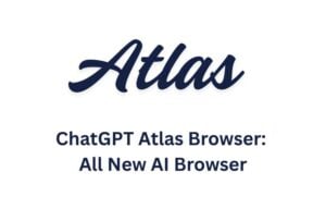chatgpt atlas browser