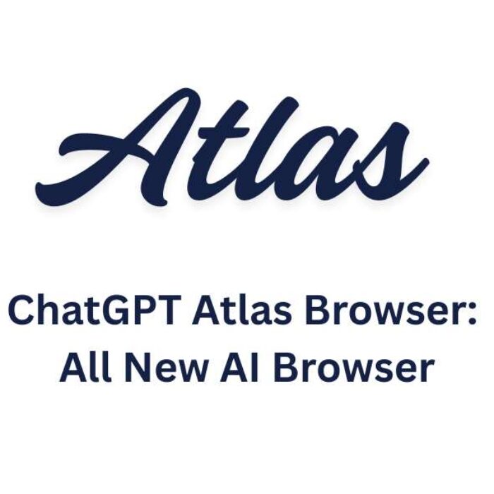 chatgpt atlas browser