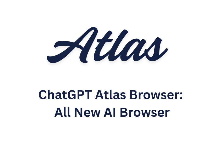 chatgpt atlas browser