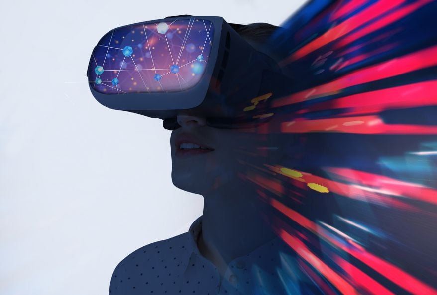 spatial computing developer 3