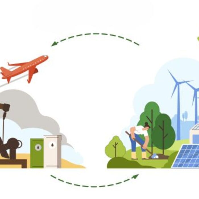 Carbon Catalysts for CO2 Conversion