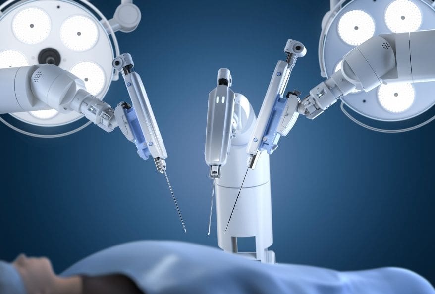 Adaptoid Robot Adaptive Robotics: Revolutionizing Machine Learning