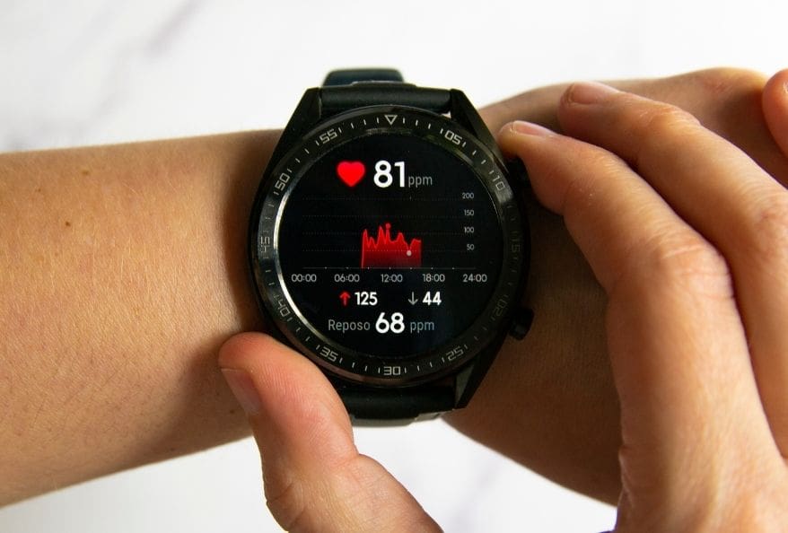 Affective AI in Healthcare Systems: Revolutionizing Care