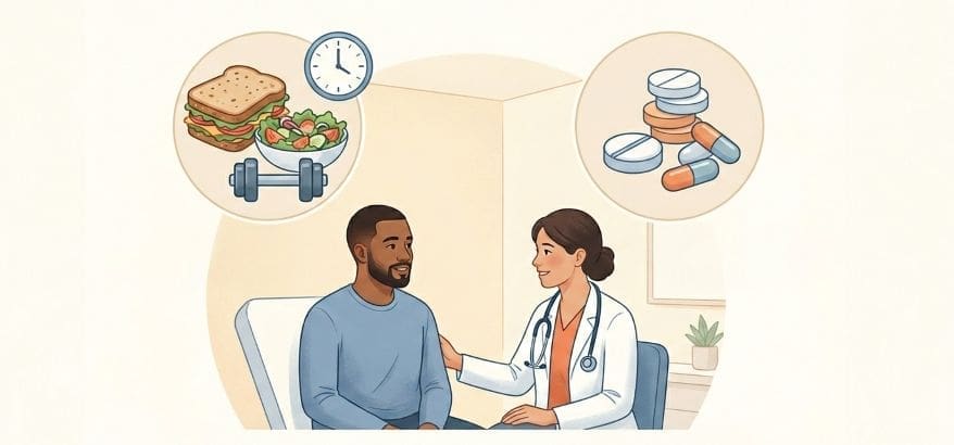 APOB Test Cost Quest: Pricing and Benefits Explained
